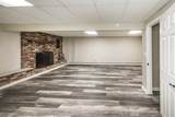 812 Middle Road - Photo 29