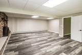812 Middle Road - Photo 30