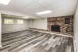 812 Middle Road - Photo 31