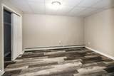 812 Middle Road - Photo 32