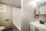 812 Middle Road - Photo 34