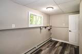 812 Middle Road - Photo 36