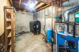 812 Middle Road - Photo 38