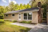 812 Middle Road - Photo 4