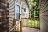 812 Middle Road - Photo 5