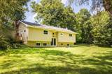 812 Middle Road - Photo 6