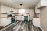 812 Middle Road - Photo 7