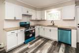 812 Middle Road - Photo 8