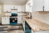 812 Middle Road - Photo 9