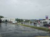 17 John Stark Highway - Photo 8