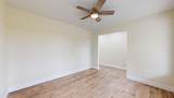 4313 Ethan Allen Highway - Photo 8