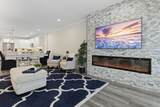 535 Ocean Boulevard - Photo 18