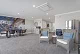 535 Ocean Boulevard - Photo 35