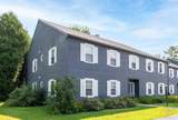 108 Twin Oaks Terrace - Photo 1