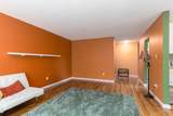 108 Twin Oaks Terrace - Photo 10