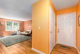 108 Twin Oaks Terrace - Photo 11