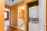108 Twin Oaks Terrace - Photo 12