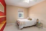 108 Twin Oaks Terrace - Photo 13