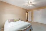 108 Twin Oaks Terrace - Photo 14