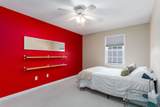 108 Twin Oaks Terrace - Photo 15