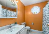 108 Twin Oaks Terrace - Photo 16
