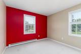 108 Twin Oaks Terrace - Photo 17