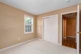 108 Twin Oaks Terrace - Photo 18