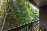 108 Twin Oaks Terrace - Photo 19