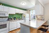 108 Twin Oaks Terrace - Photo 2