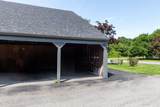 108 Twin Oaks Terrace - Photo 20