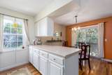108 Twin Oaks Terrace - Photo 3
