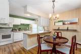 108 Twin Oaks Terrace - Photo 4
