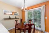 108 Twin Oaks Terrace - Photo 6
