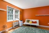 108 Twin Oaks Terrace - Photo 8