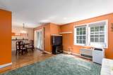 108 Twin Oaks Terrace - Photo 9