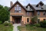 28 Carriage Lane - Photo 1