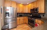28 Carriage Lane - Photo 10