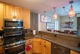 28 Carriage Lane - Photo 11