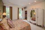 28 Carriage Lane - Photo 12