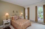 28 Carriage Lane - Photo 13