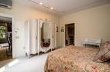 28 Carriage Lane - Photo 14