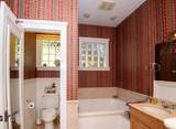 28 Carriage Lane - Photo 15