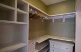 28 Carriage Lane - Photo 16