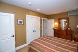 28 Carriage Lane - Photo 20
