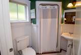 28 Carriage Lane - Photo 21