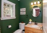 28 Carriage Lane - Photo 22