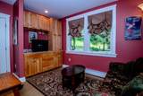 28 Carriage Lane - Photo 23