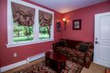 28 Carriage Lane - Photo 24