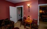 28 Carriage Lane - Photo 25