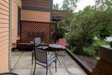 28 Carriage Lane - Photo 27